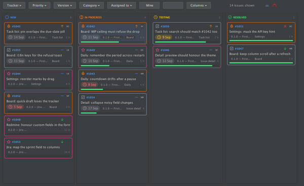 dashboard.png